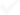 37.png
